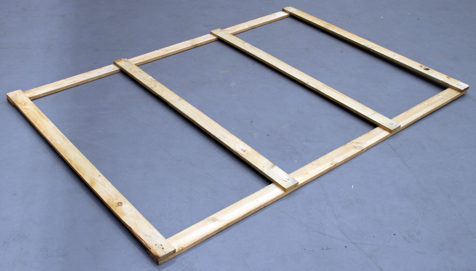 TI - Deckel - 2000x1345x36