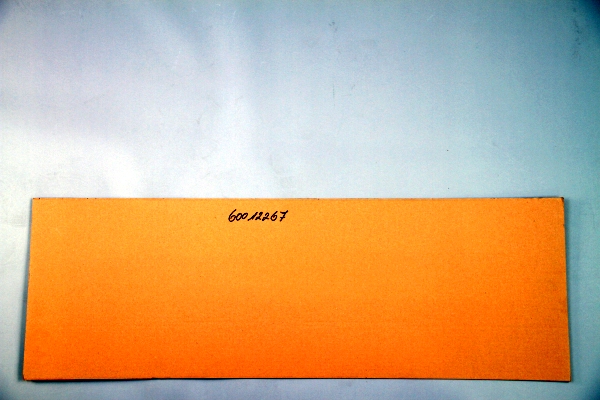 CC - Fefco - 1085x365x0