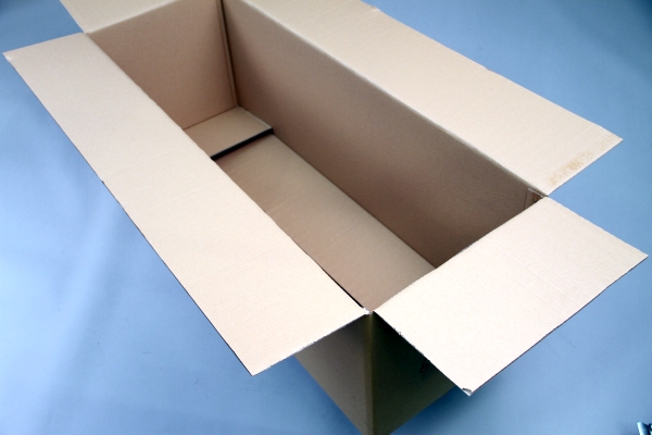 CC - Fefco - 1095x375x370