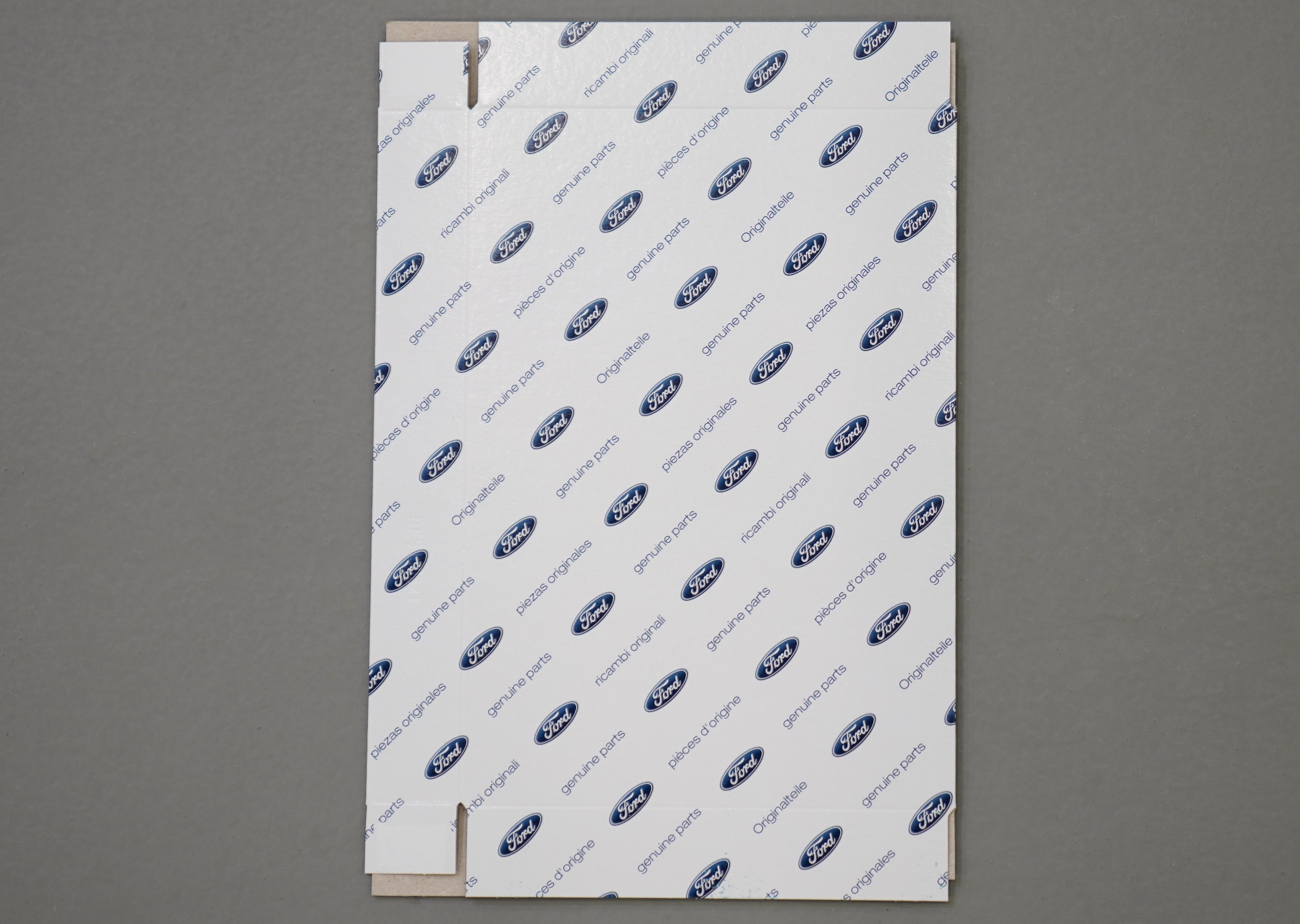 SB - ECMA - 155x30x219