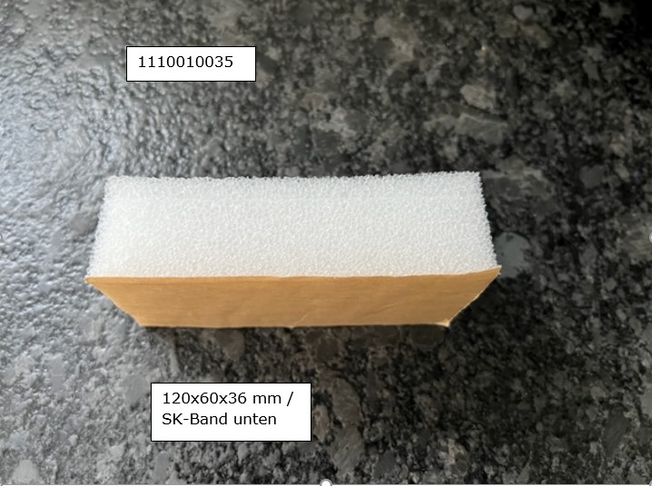 FO - Zuschnitt - 120x60x36