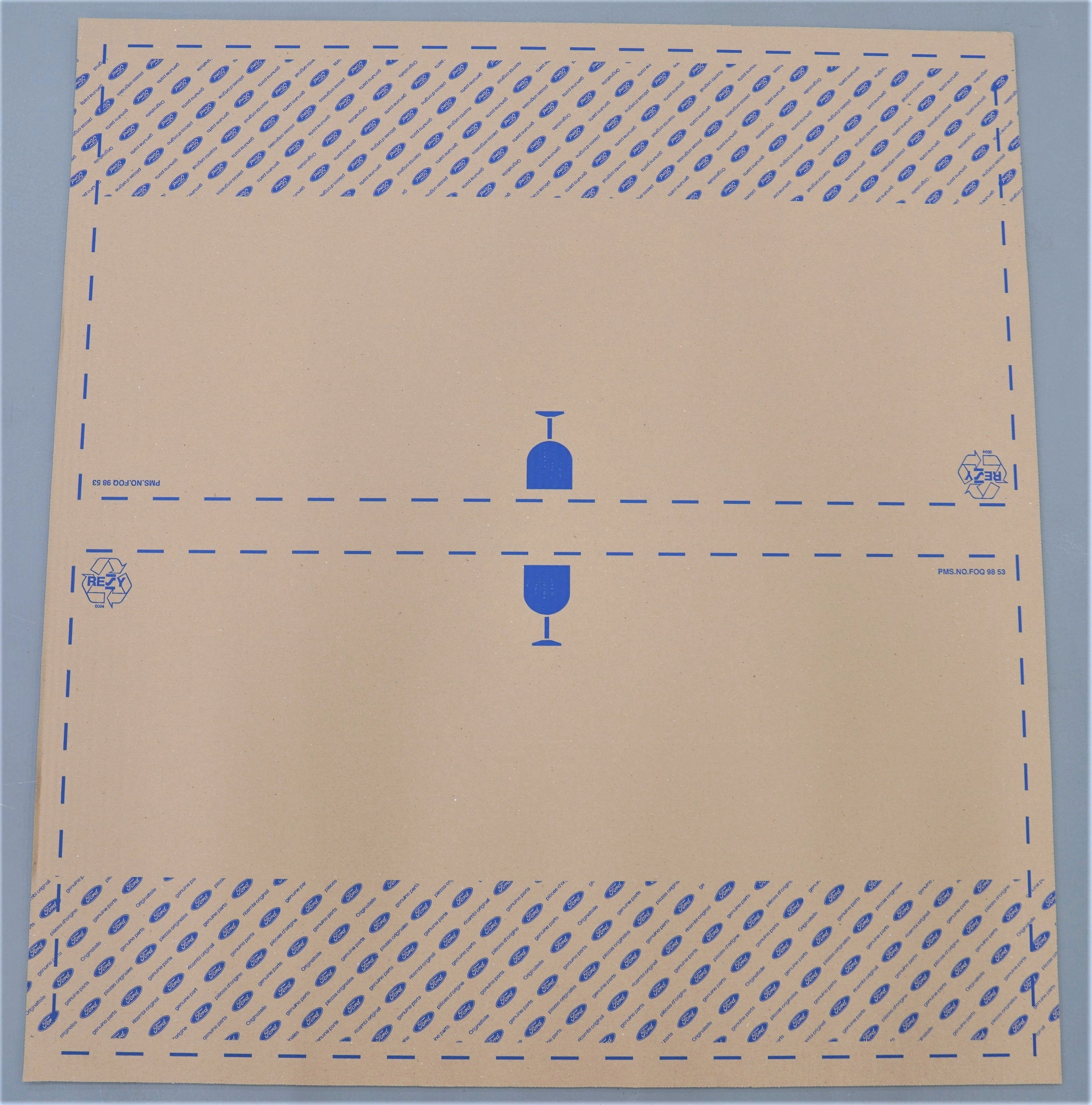 CC - Fefco - 1060x980x4