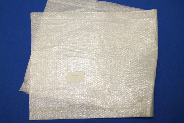 BV - Schlauch - x500x0