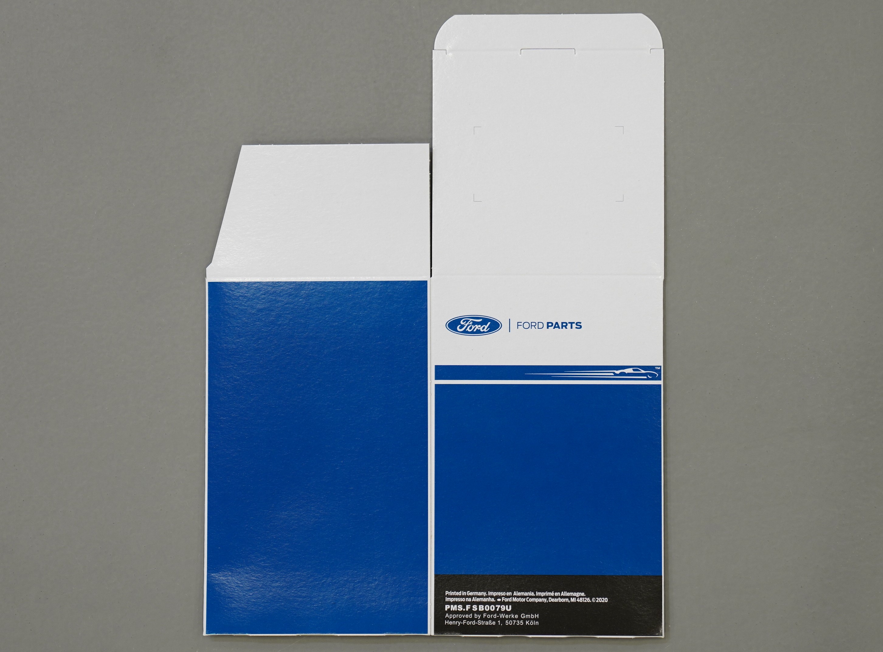 SB - ECMA - 126x124x194