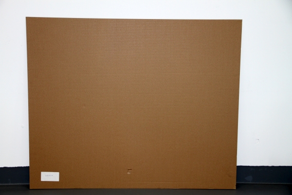 CC - Fefco - 1100x900x4