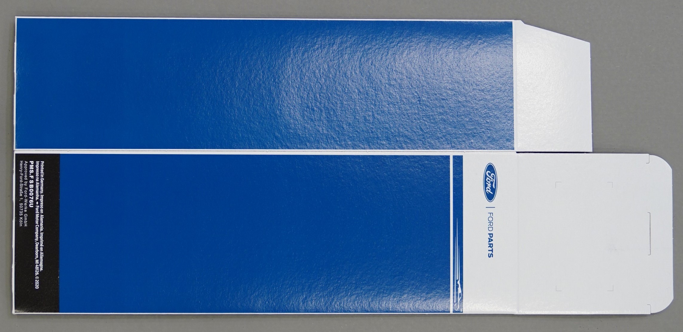 SB - ECMA - 126x106x391