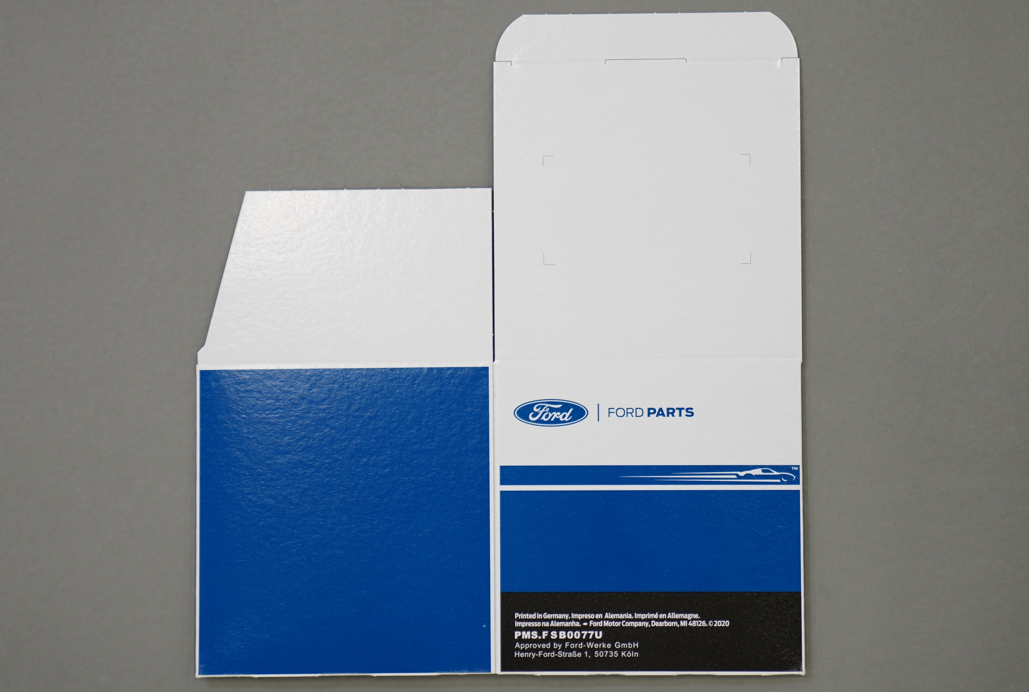 SB - ECMA - 126x124x128