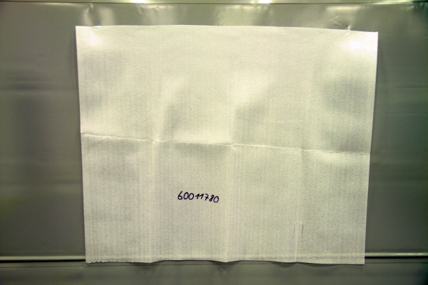 FO - Zuschnitt - 1100x900x1