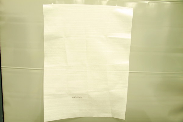 FO - Zuschnitt - 1600x1200x1