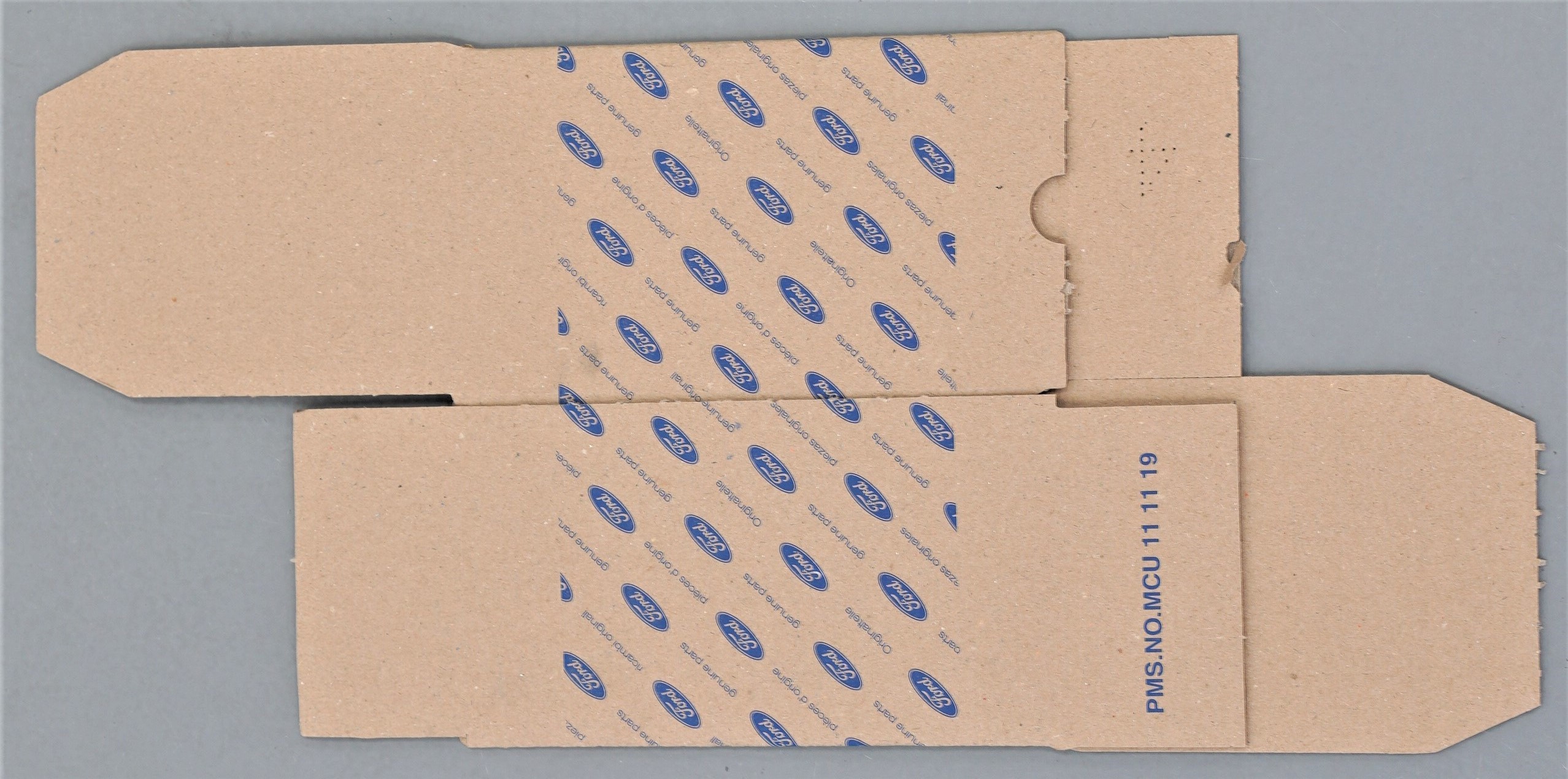 CC - Fefco - 101x101x178