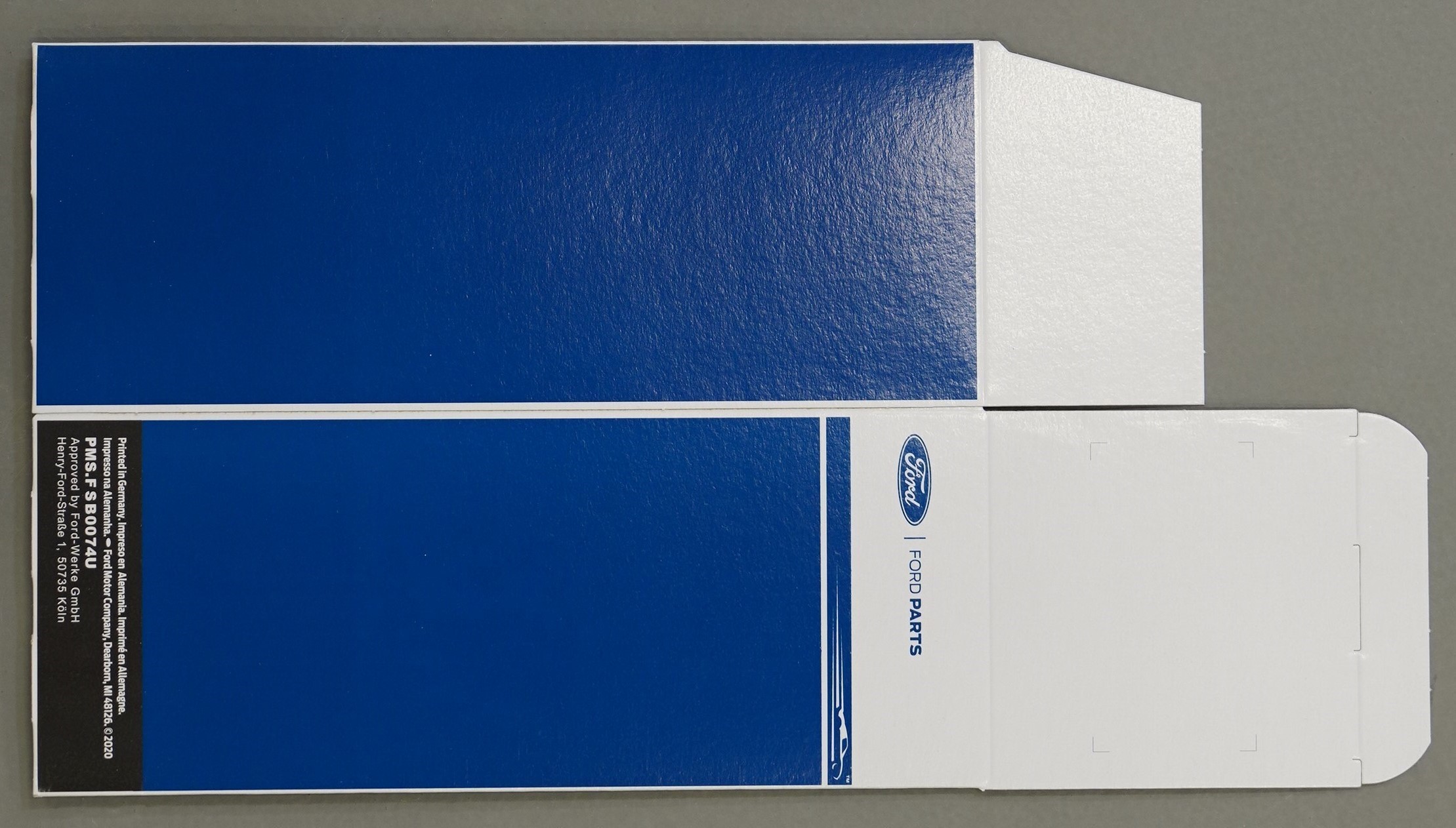 SB - ECMA - 104x103x260