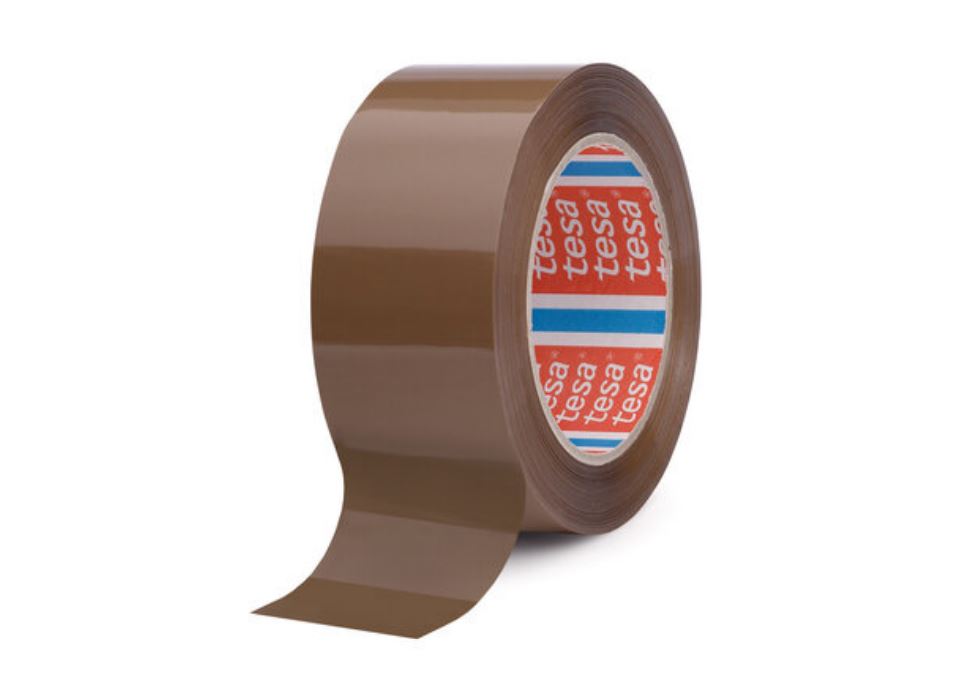 MI - Klebeband - 660000x50x