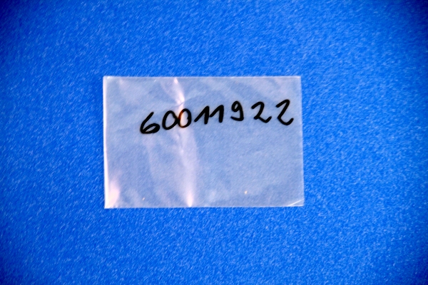 PL - Beutel - 100x150x0