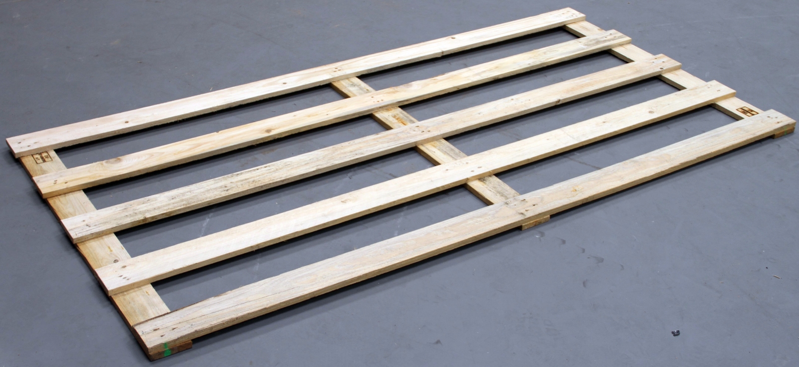 TI - Deckel - 2150x1070x36