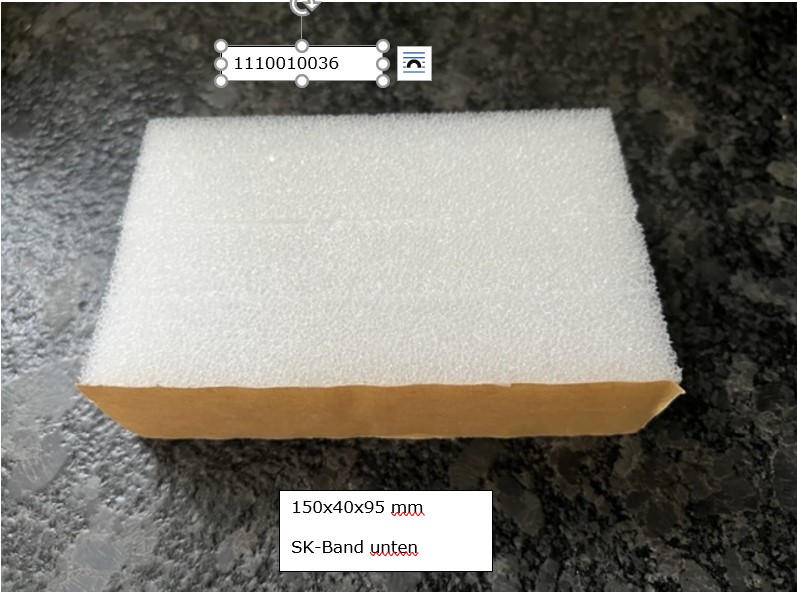 FO - Zuschnitt - 150x40x95