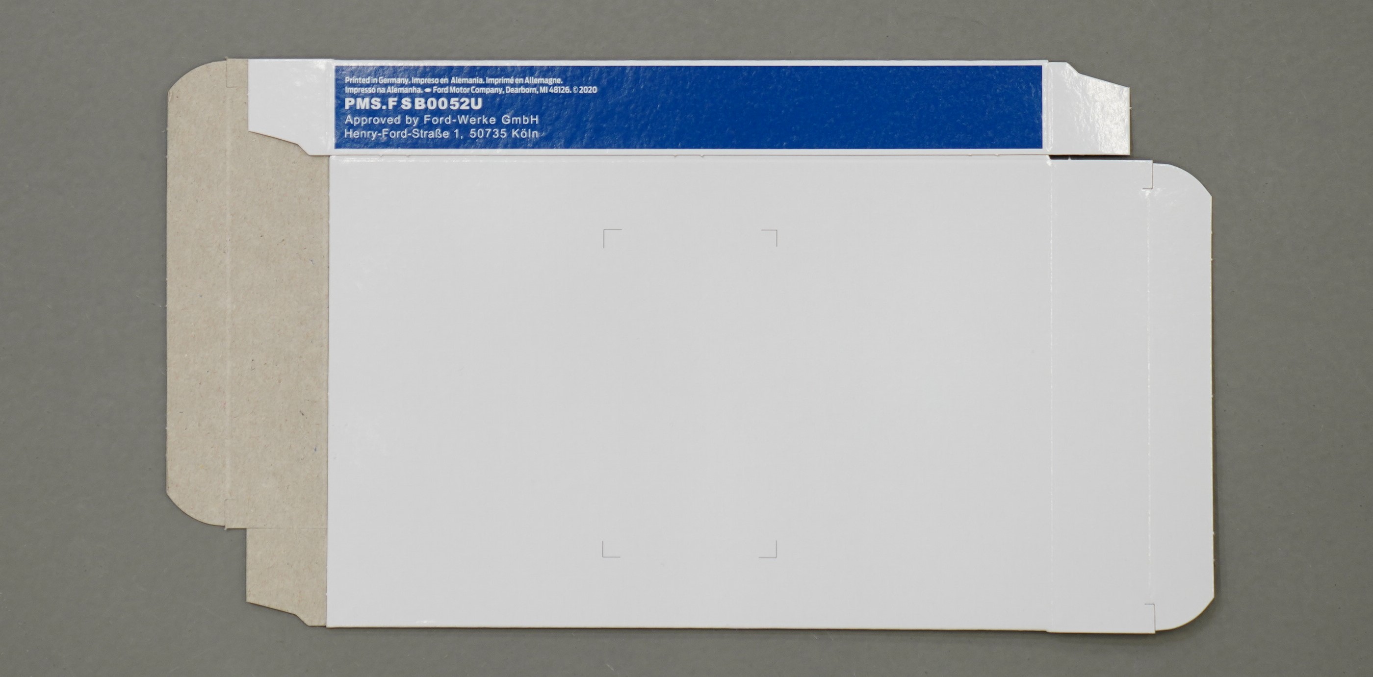 SB - ECMA - 122x26x187