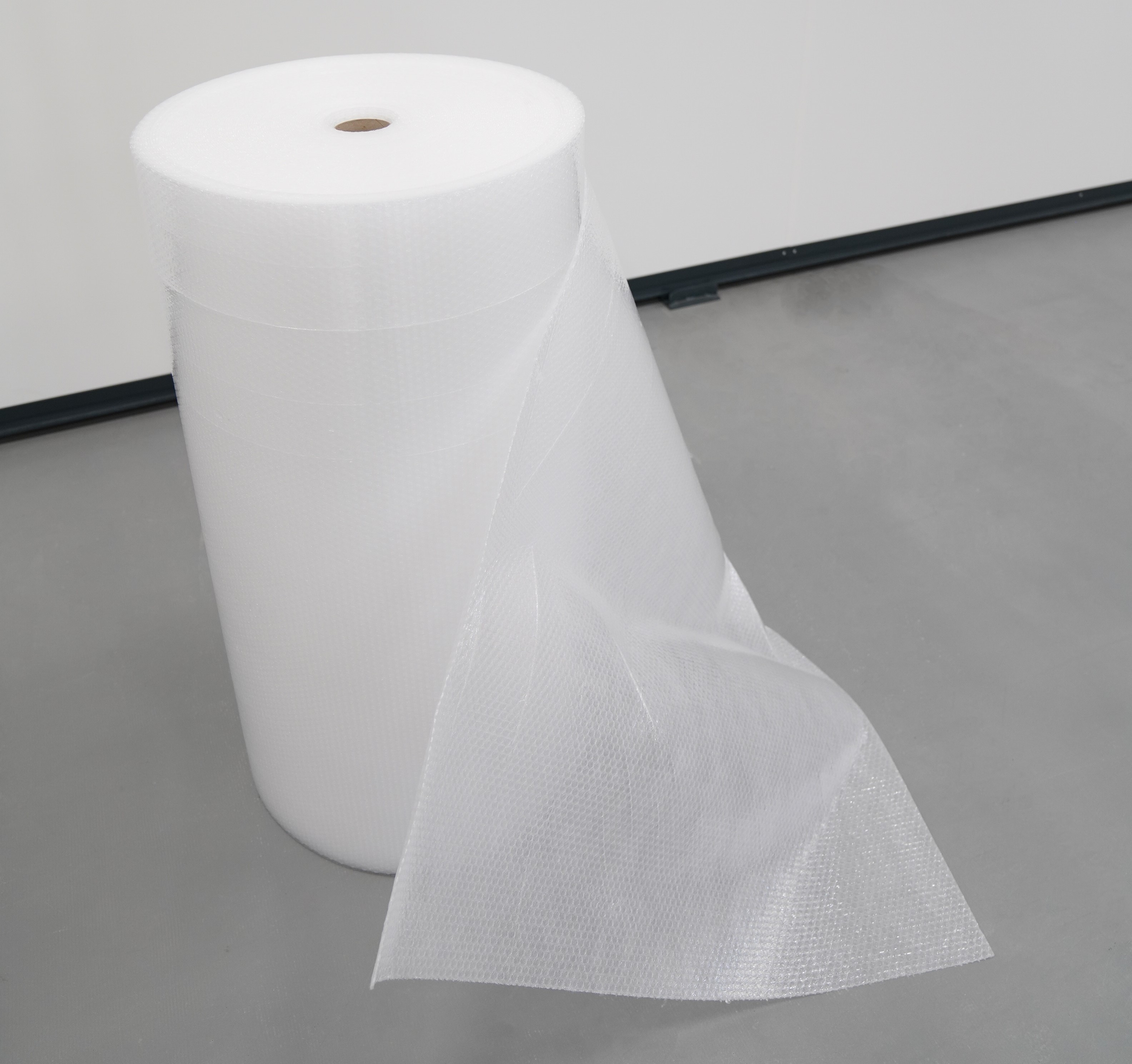 BV - Rolle - x1200x0