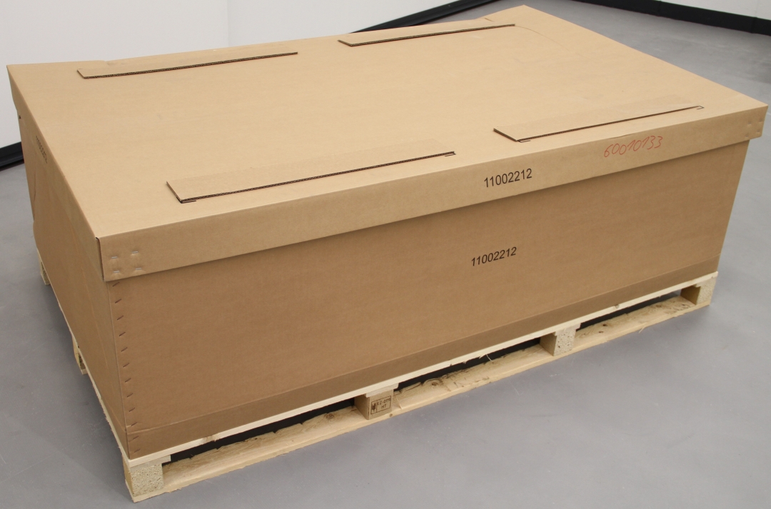 MI - Kombinationsverpackung - 1945x1135x570