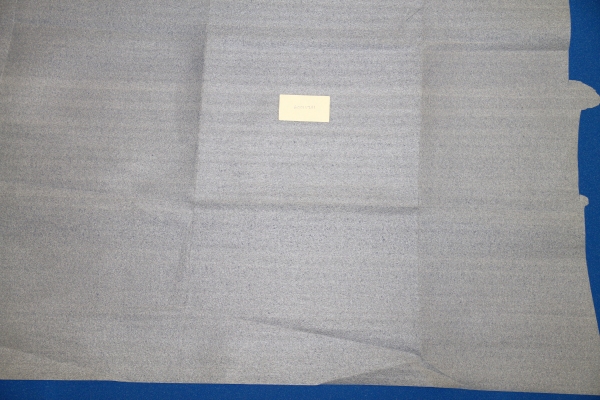 FO - Rolle - 500000x1250x0,7