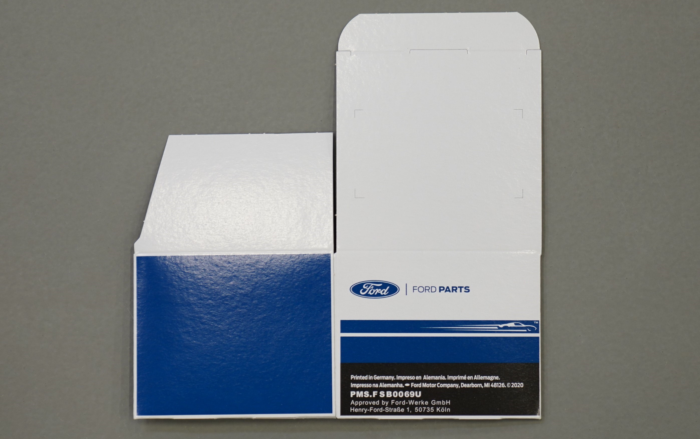 SB - ECMA - 104x103x84