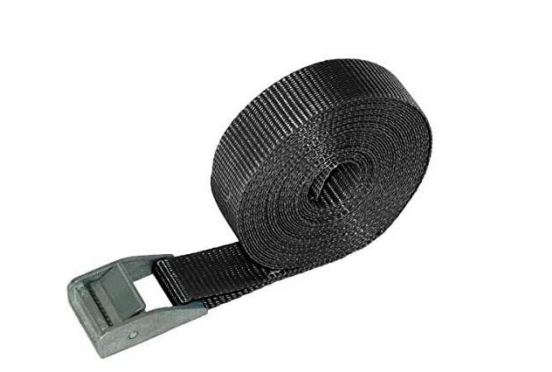 MI - Klemmgurt - 3000x25x