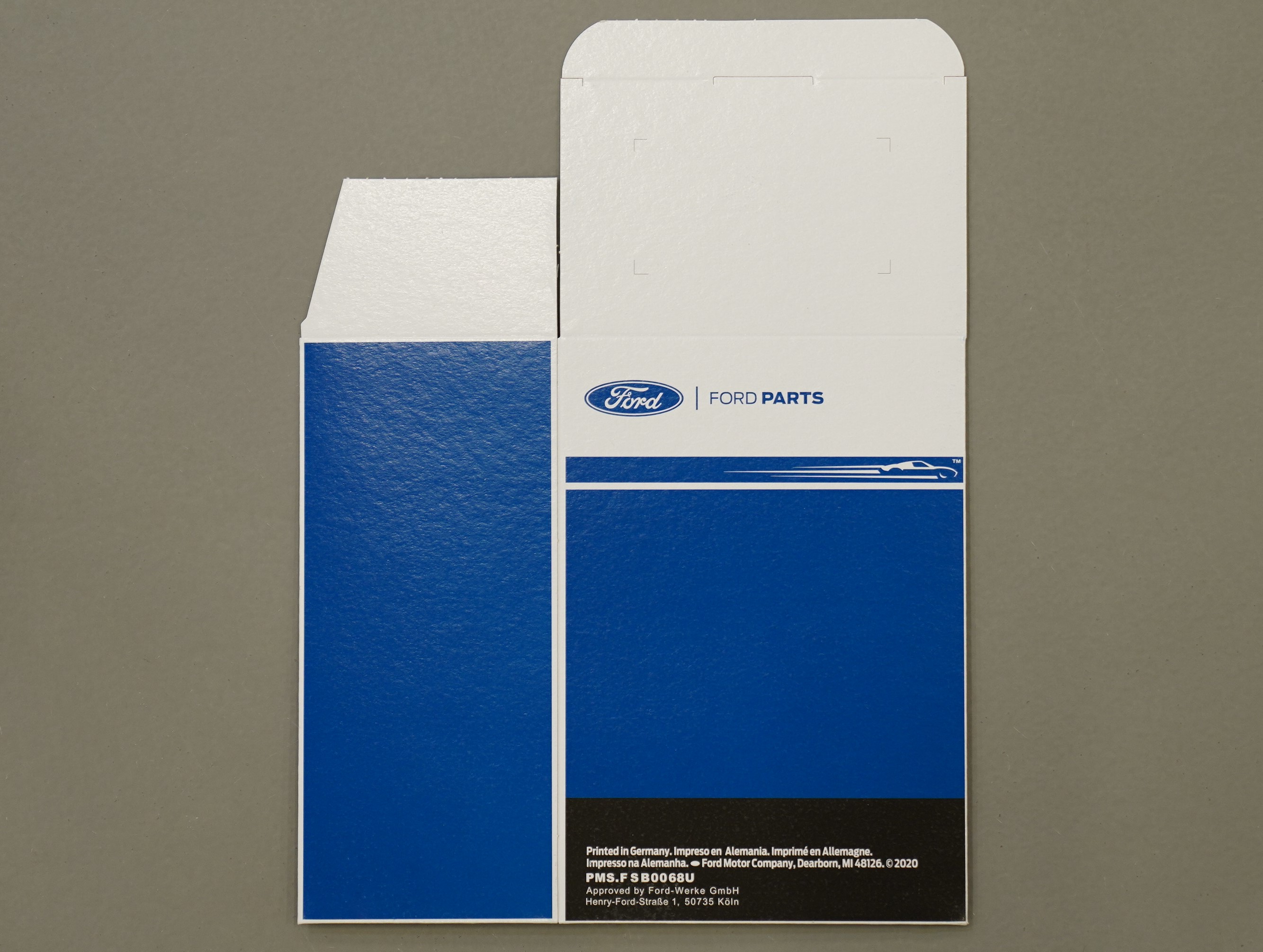 SB - ECMA - 135x87x194