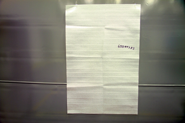 FO - Zuschnitt - 1200x800x1