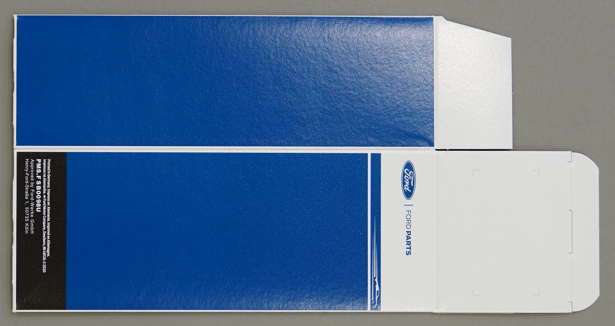 SB - ECMA - 110x93x287