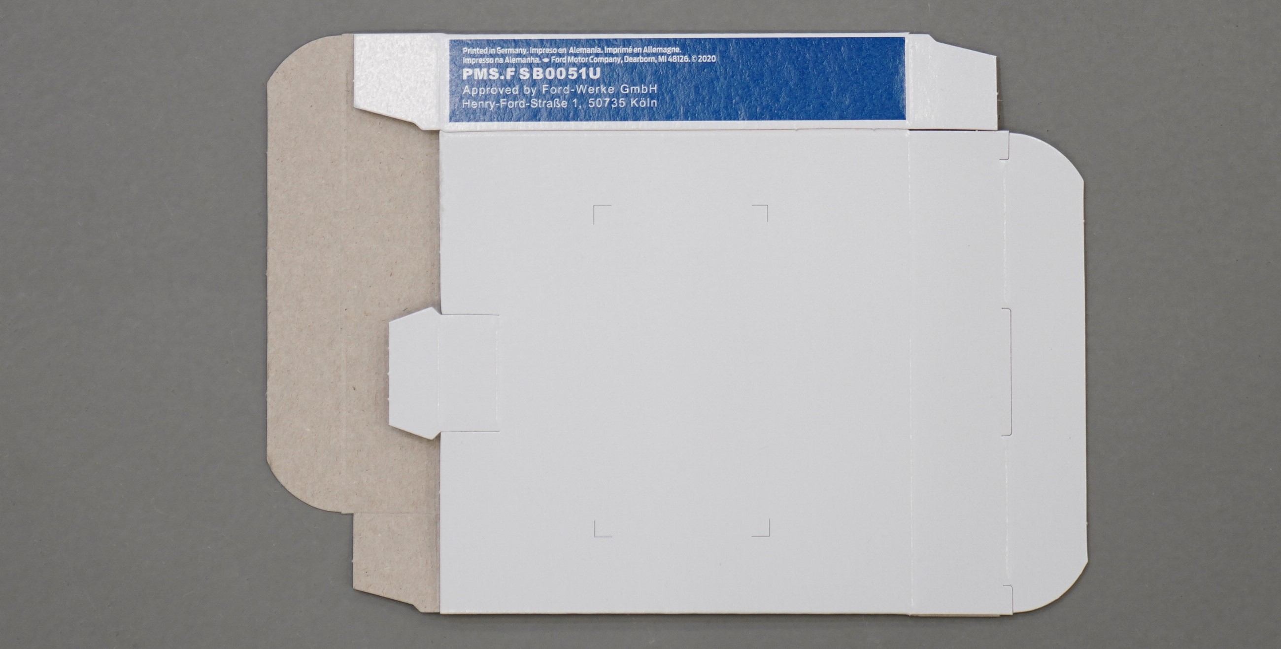 SB - ECMA - 124x26x121