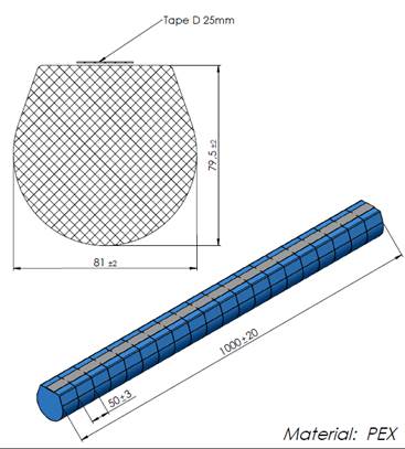 FO - Konstruktion - 50x81x79,5