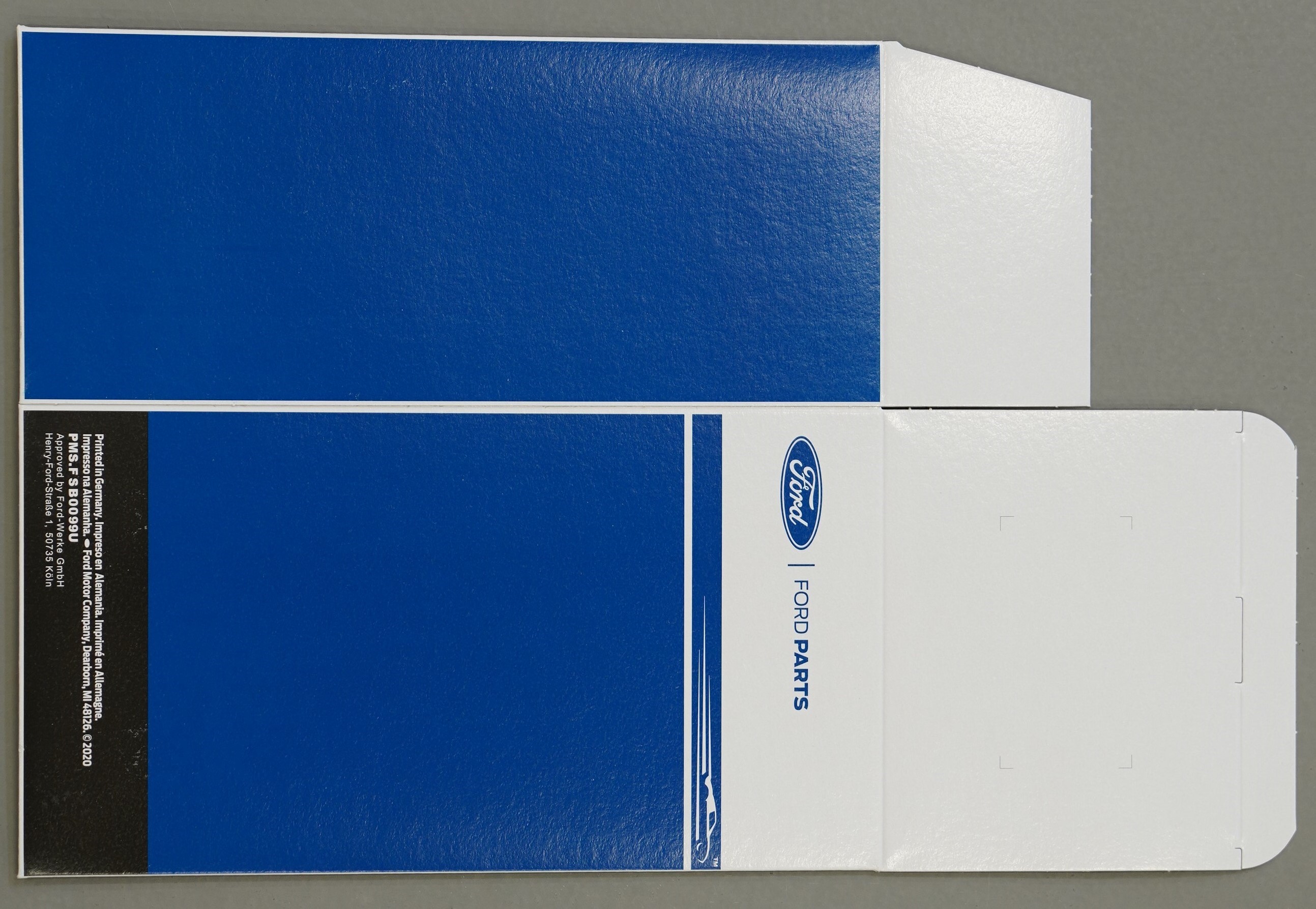 SB - ECMA - 156x124x287