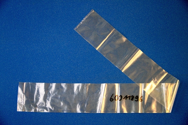 PL - Beutel - 100x1000x0