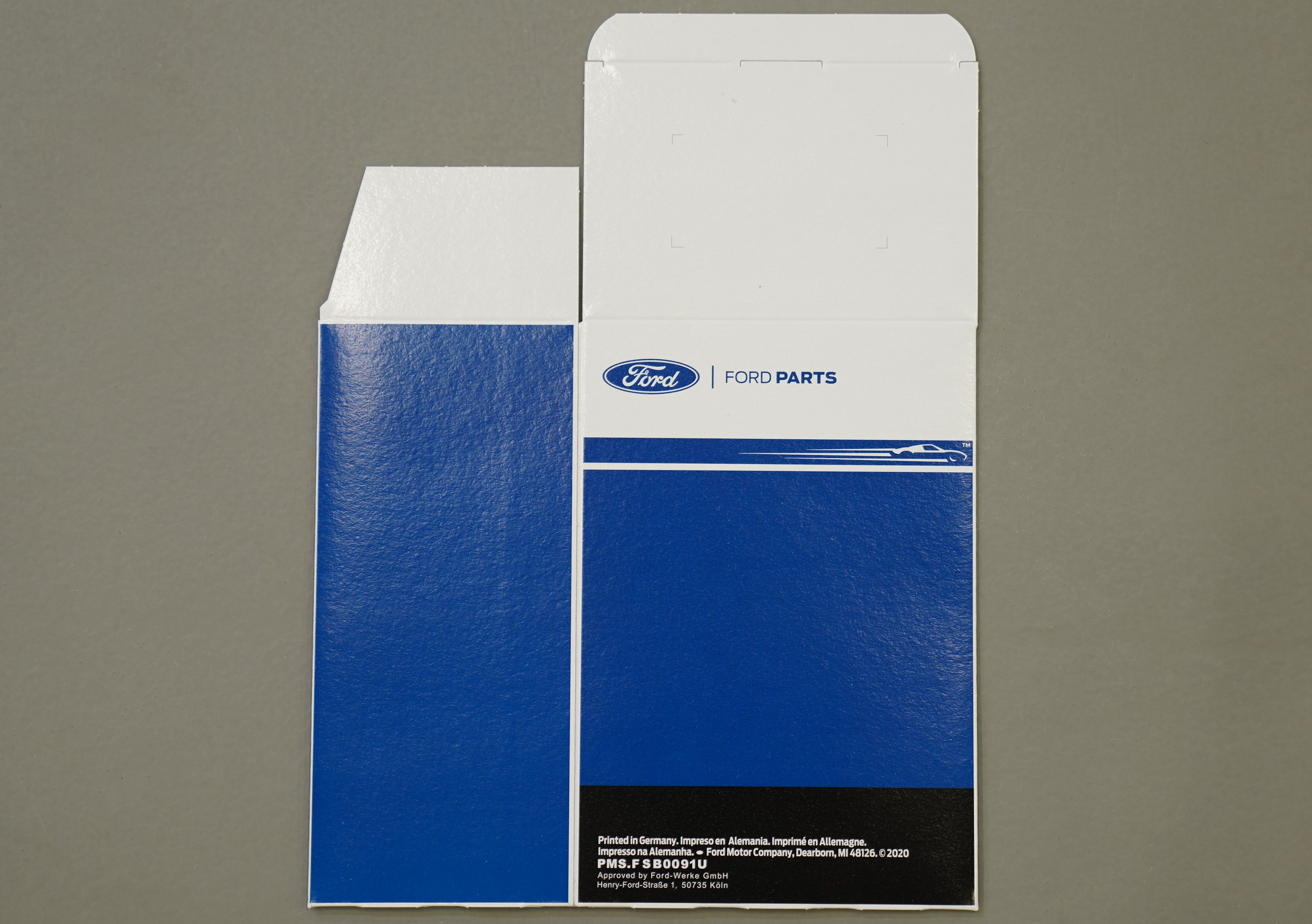 SB - ECMA - 156x104x229