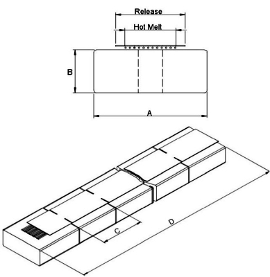 FO - Konstruktion - 100xx50