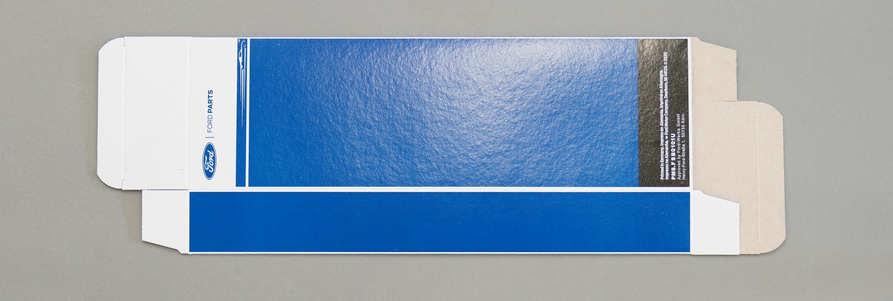 SB - ECMA - 118x50x383