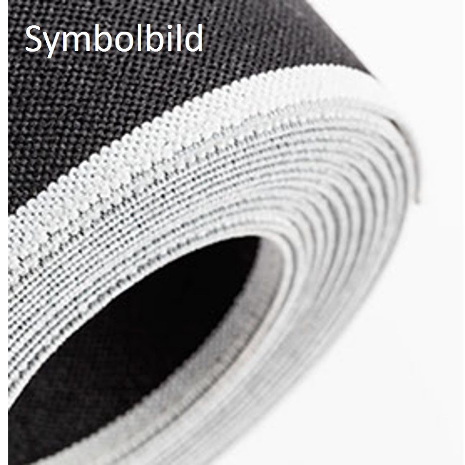 MI - Jakonettband - 200000x15x