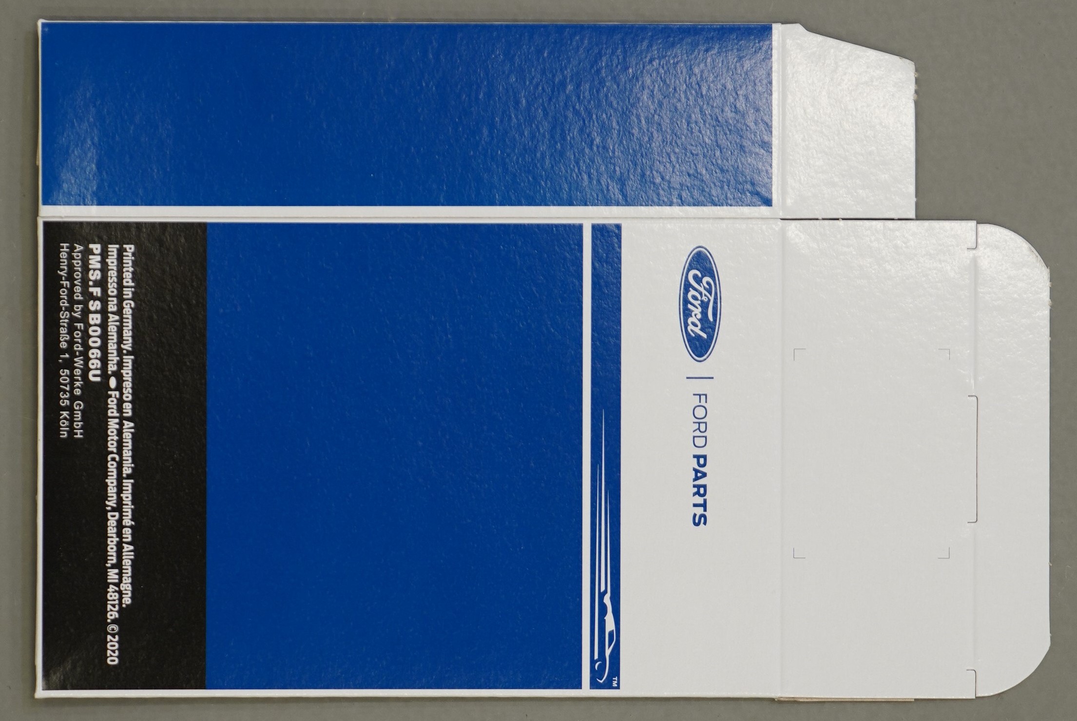 SB - ECMA - 125x52x194