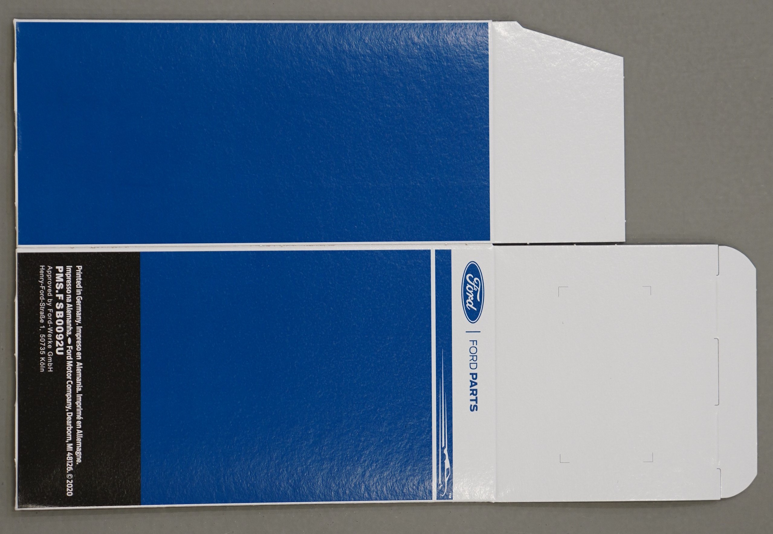 SB - ECMA - 124x110x229