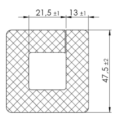 FO - Konstruktion - xx0