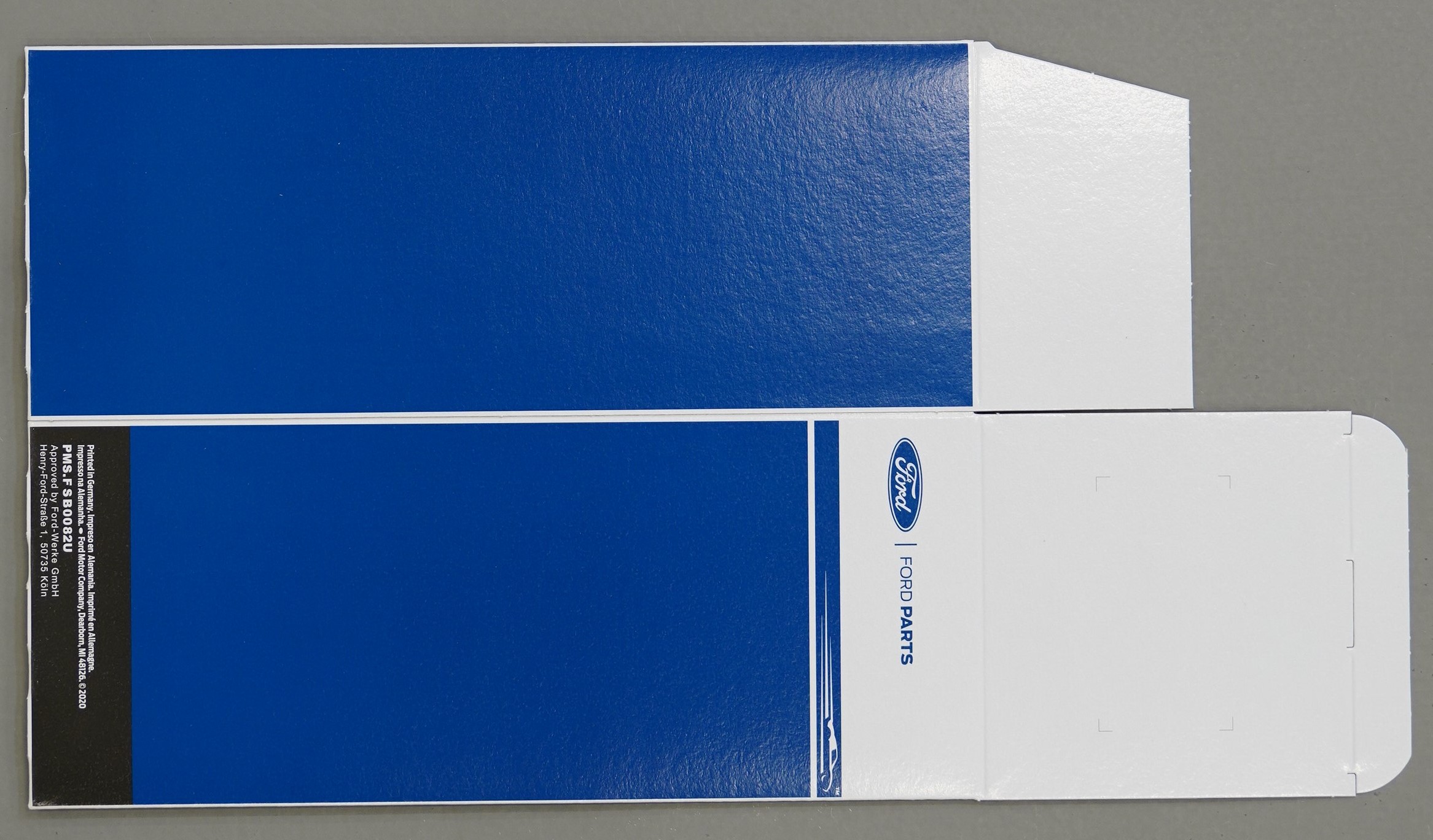 SB - ECMA - 129x126x317