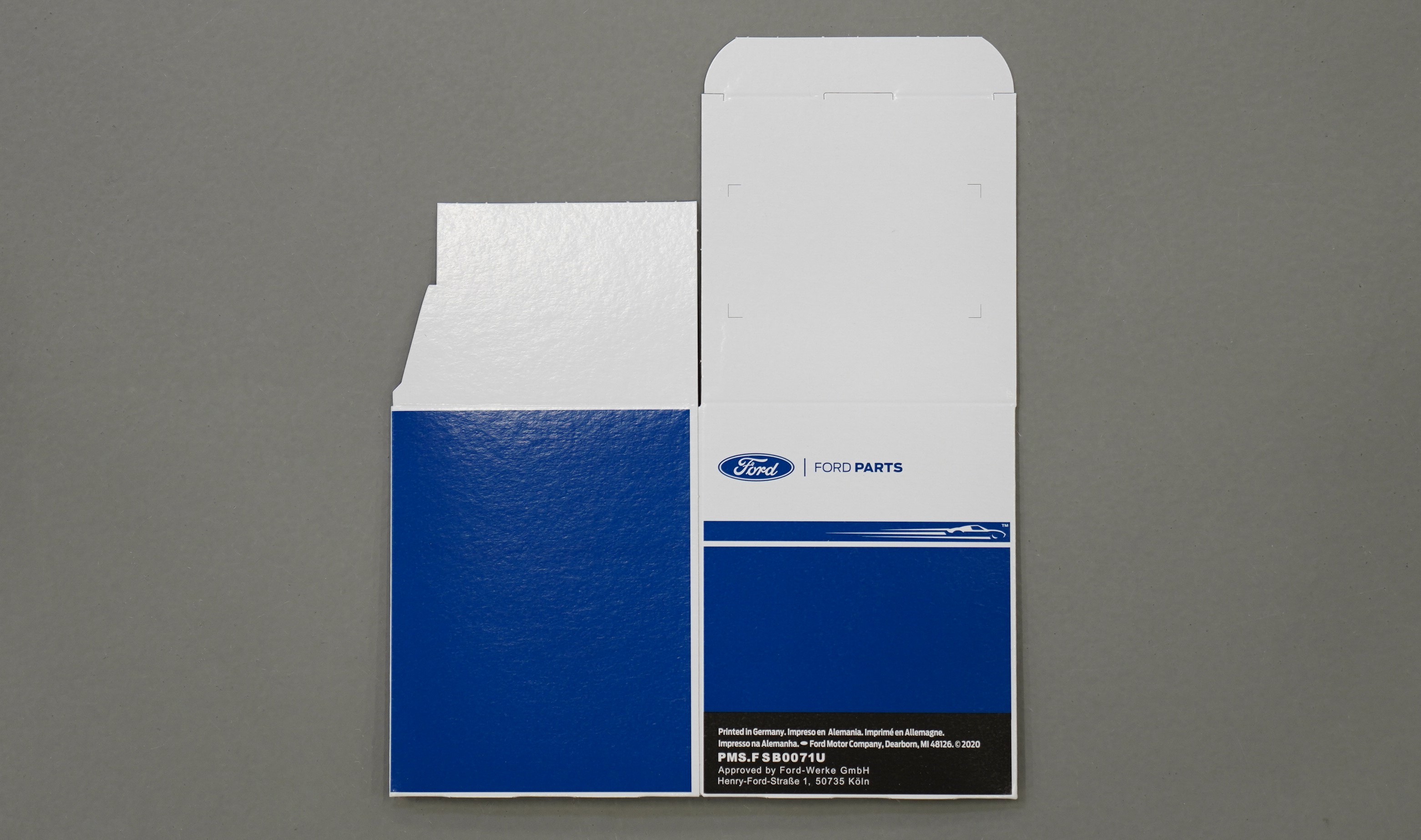 SB - ECMA - 106x105x131