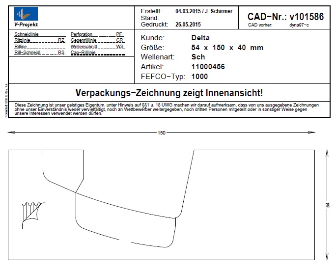 FO - Konstruktion - 150xx54