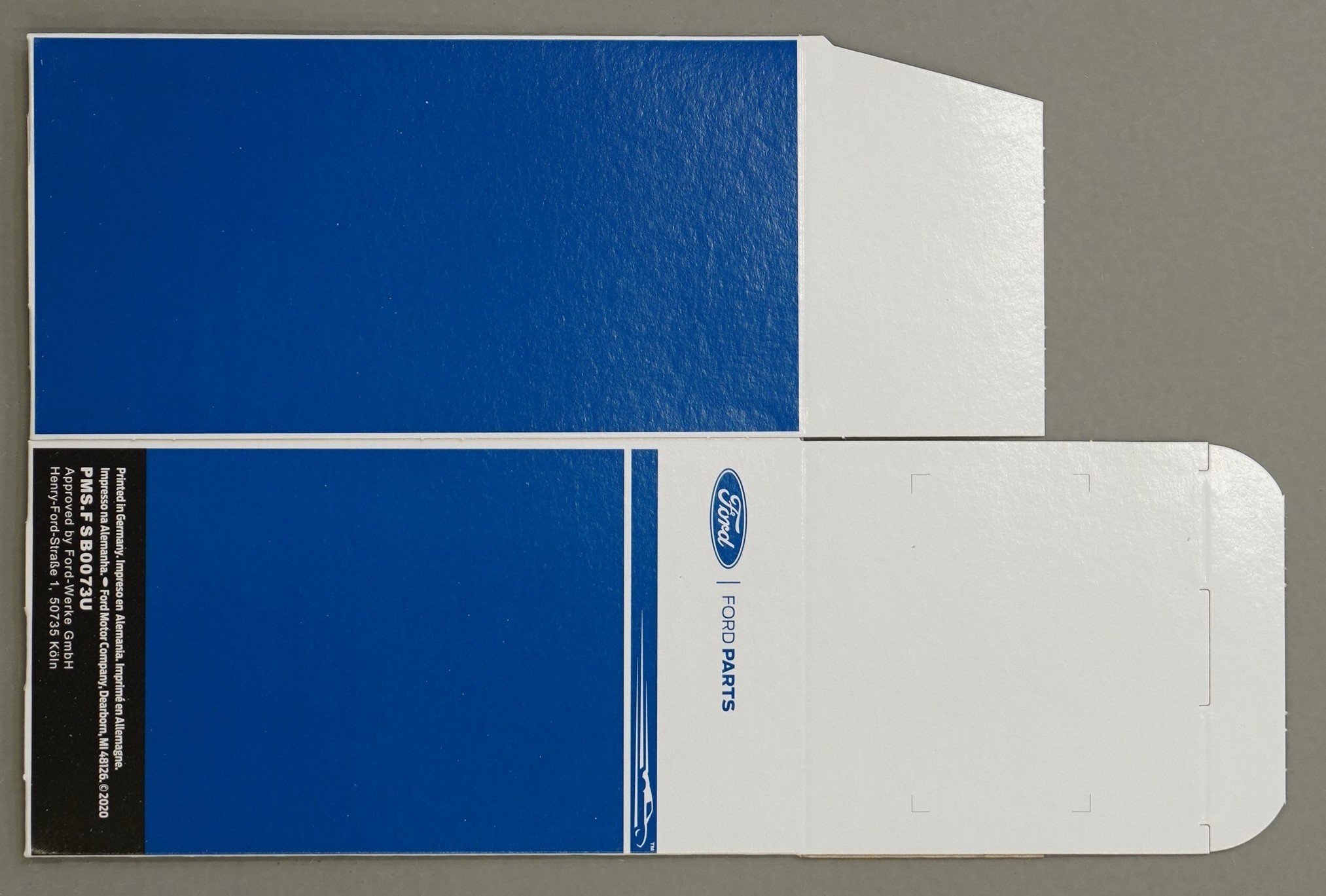 SB - ECMA - 104x103x194