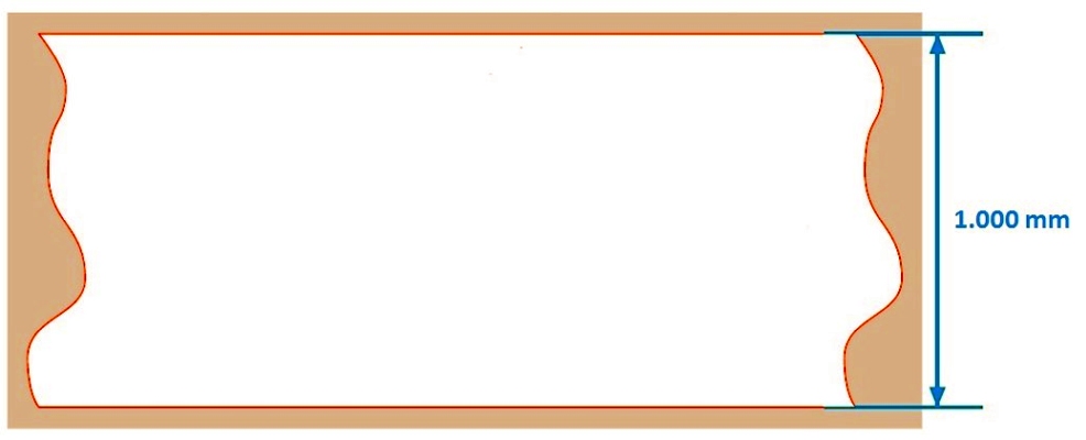 VCI - Sonstiges - x1000x0