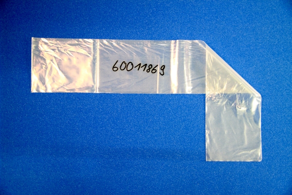 PL - Beutel - 150x800x0