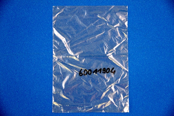 PL - Beutel - 230x325x0