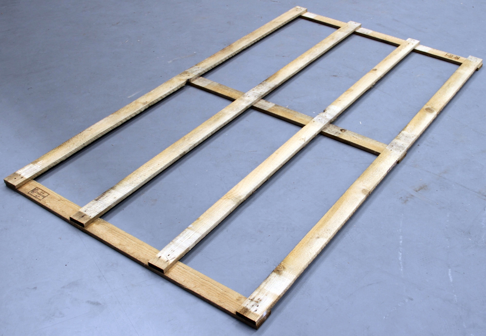 TI - Deckel - 2170x1200x36