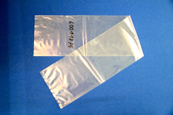 PL - Beutel - 250x1300x0,08