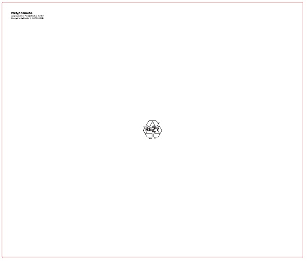 CC - Fefco - 1080x640x4