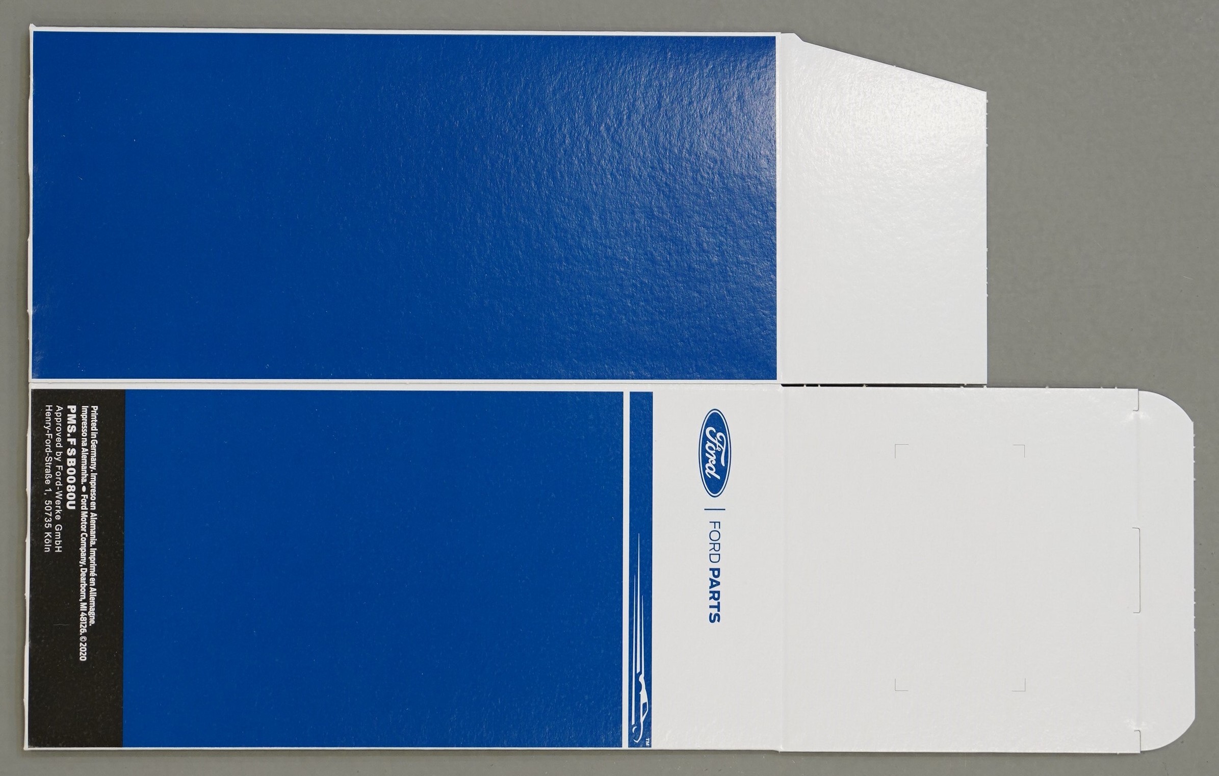 SB - ECMA - 126x124x260